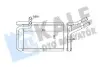 Фото KALE HYUNDAI Радіатор опалення H-1 08 Kale (352155) зображення 1