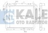 TOYOTA Радіатор охолодження Hilux VII 2.5/3.0 D-4D 05- Kale 352600 (фото 1)