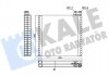 KALE FIAT Випарник Ducato 06- 352980