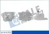 Фото KALE VW Масляний радіатор Polo,Skoda Fabia II,Rapid,Roomster Kale (353220) зображення 1