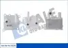 Фото KALE FORD Масляный радиатор C-Max,Fiesta IV,Focus,Galaxy,Mondeo IV,Transit Connect 1.8TDCi 02- Kale (353345) изображение 1