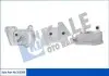 Фото KALE OPEL Оливний радіатор Astra H 1.7CDTI 04 Kale (353380) зображення 1