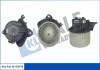 Моторчик пічки Fiat Punto/Doblo/Fiorino/Citroen Nemo 0.9-2.0D 05- 353470