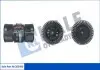 Фото KALE RENAULT Вентилятор салону Grand Scenic III,Trafic III 1.6/1.9dCi 09 Kale (353490) зображення 1