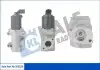 Фото KALE OPEL Клапан EGR Astra H,Signum,Vectra C,Fiat,Suzuki SX4,Alfa Romeo 159 1.9CDTI Kale (353520) зображення 1