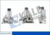 Фото KALE OPEL клапан EGR Astra G,Corsa B 1.2 98 Kale (353535) зображення 1