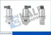 Фото KALE VW клапан EGR Audi A2,Golf IV,Polo,Skoda Fabia I,Octavia I 1.4/1.6 Kale (353560) зображення 1