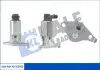 Фото KALE OPEL клапан EGR Astra G,Vectra B/C 2.2 00- Kale (353565) изображение 1