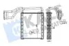 Фото KALE FORD Радіатор опалення TRANSIT CUSTOM V362 12-, TOURNEO CUSTOM V362 12 Kale (353835) изображение 1