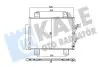 Фото KALE DAIHATSU Радіатор кондиціонера (конденсатор) Terios 05 Kale (354080) зображення 1