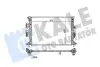 Фото Радіатор охолодження Ford Focus III 1.5EcoBoost/2.0TDCi 14 Kale (354265) зображення 1