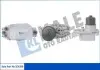 KALE CITROEN Масляный радиатор C5 III 3.0HDI 09-,Range Rover IV,Sport,Discovery IV,V,Jaguar 3.0TD Kale (354380) изображение 1