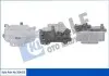 Фото KALE BMW Масляний радіатор 5 F10 11 Kale (354425) зображення 1