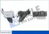 KALE RENAULT Масляный радиатор Espace V,Grand Scenic III,IV,Kadjar,Koleos,Megane III,IV,Talisman,Nissan Qashqai,X-Trail 1.6dCi Kale (354470) изображение 1
