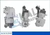 KALE CITROEN Масляный радиатор C4 Grand Picasso,C5 III,DS4/5,Jumpy,Fiat Scudo,Ford Galaxy,Focus III,kuga,Peugeot 2.0HDI/TDCI Kale (354480) изображение 1