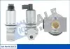 Фото KALE VW клапан EGR Polo 1,2,Skoda Fabia 1.2- 08,Seat Kale (354575) изображение 1