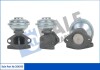 KALE VW клапан EGR Audi 100,A6 2.5TDI 90-,Volvo 850,S70/80,V70 I 2.5TDI 95- 354595