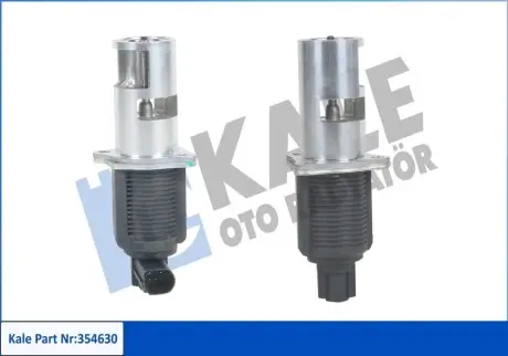 Фото 1 — RENAULT клапан EGR d=30mm! Laguna II,Master II,Trafic II,Opel Movano,Vivaro 2.2/2.5dCi 01- Kale (354630) Фото RENAULT клапан EGR d=30mm! Laguna II,Master II,Trafic II,Opel Movano,Vivaro 2.2/2.5dCi 01- Kale (354630) зображення 1