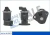 Фото KALE CHEVROLET клапан EGR Lacetti,Nubira,Tacuma 1.6 Kale (354675) зображення 1