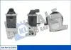 Фото KALE VW Клапан EGR Polo 1.0/1.4 -01,Lupo 1.0 -05 Kale (354695) зображення 1