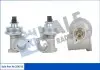 KALE FORD Клапан EGR Mondeo III 2.0TDCi 02-,Transit 2.0/2.4DI/TDE 02- Kale (354715) изображение 1