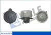 Фото KALE FORD Вентилятор салону Ranger,Mazda BT-50 06 Kale (354790) зображення 1