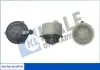 Фото KALE FORD Вентилятор салона Ranger 11 Kale (354795) зображення 1