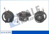 KALE VW Вентилятор салону Audi Q3,TT,Golf VII,Passat,Tiguan,Skoda Karoq,Kodiaq,Octavia III,SuperB III 12- 354825