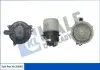 Фото KALE RENAULT Вентилятор салона Duster,Lodgy 10 Kale (354865) зображення 1