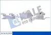 Фото KALE OPEL масляний радіатор Corsa D 1.4 10- Kale (354940) изображение 1