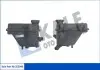 Фото Бачок розширювальний BMW X5 (E53)/Z3 (E36) 96-03 Kale (355040) зображення 1