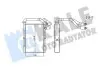 Фото KALE TOYOTA Радиатор отопления Yaris Kale (355210) зображення 1