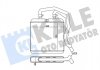 KALE FIAT Радиатор печки Iveco Daily III 99- 355285