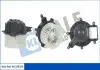 Фото KALE CITROEN Вентилятор салона DS5 11-, Peugeot 3008/5008 Kale (355350) зображення 1