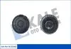 Фото KALE FORD Вентилятор салона C-Max II,Focus III,Kuga II,Transit Connect 10 Kale (355405) зображення 1