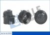 KALE VW Вентилятор салона Sharan,Ford Galaxy,Sear Alhambra 97- 355450