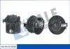 Фото KALE FORD Вентилятор салона Fiesta VI 08 Kale (355465) зображення 1