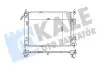 Фото KALE HYUNDAI Радіатор охолодження ix20,Kia Venga 1.4/1.6CRDi 10 Kale (355510) зображення 1