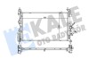 KALE OPEL Радіатор охолодження Corsa E 1.2/1.4 14- 355560