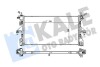 KALE CITROEN Радіатор охолодження Jumper,Fiat Ducato,Peugeot Boxer 2.2/3.0HDI 06- 355660