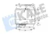 Фото KALE FORD Радиатор охлаждения Fiesta VII,Transit Courier 1.0/1.5TDCi 17- Kale (355745) изображение 1