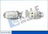 KALE CITROEN Оливний радіатор C5 III 3.0HDI 09-, Range Rover IV, Sport, Discovery IV,V, Jaguar 3.0TD 356035