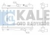 Теплообменник Kale 356100 (фото 1)