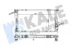 Фото KALE BMW Радіатор охолодження E82, E84, E88, E89, E90, E91, E92 Kale (356230) зображення 1