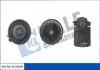 Фото KALE NISSAN Вентилятор салону JUKE 1.2, 1.5, 1.6 10 Kale (356385) изображение 1