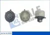 Фото KALE HYUNDAI Вентилятор салону TUCSON 2.0 04-, KIA SPORTAGE 2.0 04 Kale (356390) изображение 1