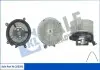 Фото KALE DB Вентилятор салону W202, R170, C208 Kale (356395) изображение 1