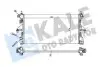 Фото KALE CITROEN Радіатор охолодження Jumper, Fiat Ducato, Peugeot Boxer 2.2/3.0HDI 06 Kale (356960) зображення 1