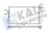Фото KALE HYUNDAI Радіатор кондиціонера (конденсатор) TUCSON 1.6, 2.0, 2.4 15-, KIA Kale (357750) изображение 1