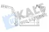 Фото KALE MITSUBISHI Радіатор опалення L200 / TRITON 2.5 05 Kale (358590) зображення 1
